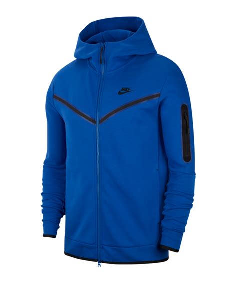 nike jacke blau weiß orange|Nike Jacken für Herren shoppen .